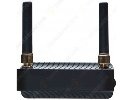 Teradek VidiU Node LTE (South America/Asia/Pacific)